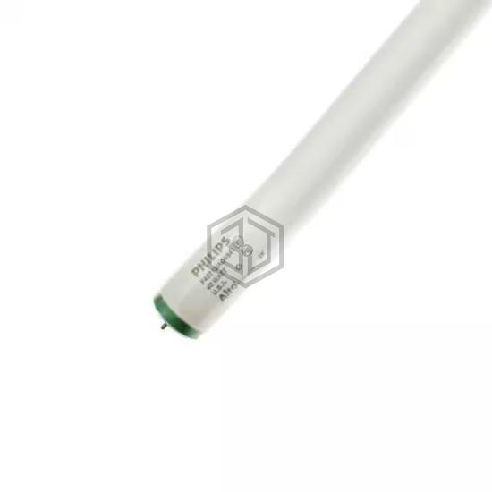 WX-EQQ0-0 - Interlight - Accessories