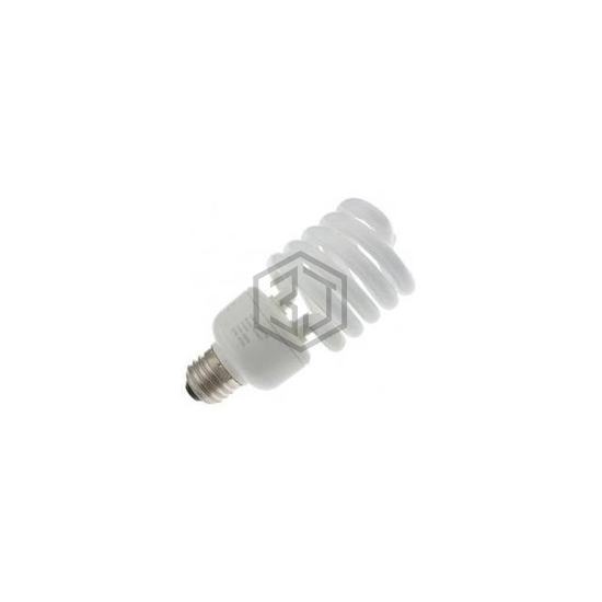 WX-EKHE-9 - Interlight - Accessories