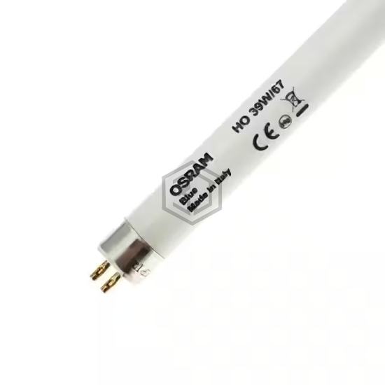 WX-EL58-8 - Interlight - Accessories