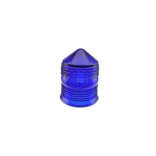 WX-EFH7-1 - Interlight - Accessories