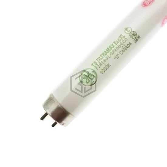 WX-EL59-1 - Interlight - Accessories