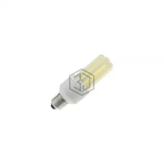 WX-EQ6F-8 - Interlight - Accessories
