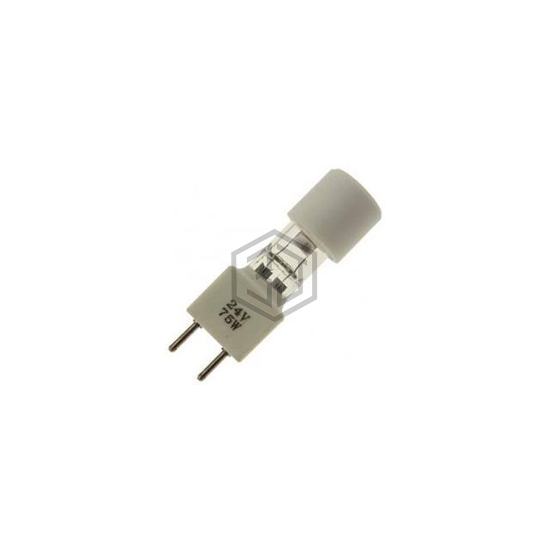 WX-EGVF-9 - Interlight - Accessories