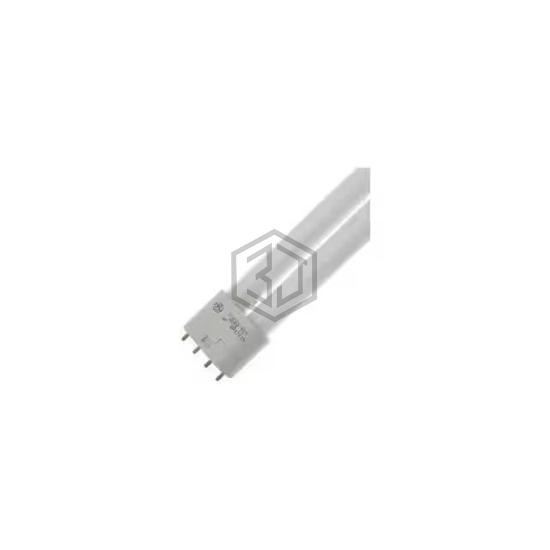 WX-EG06-8 - Interlight - Accessories