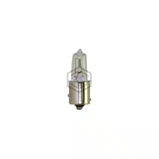 WW-7B6B-6 - Interlight - Accessories