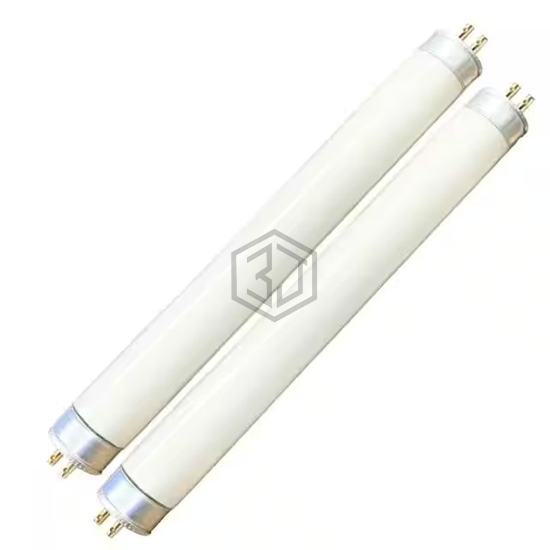 WX-H42S-7 - Interlight - Accessories