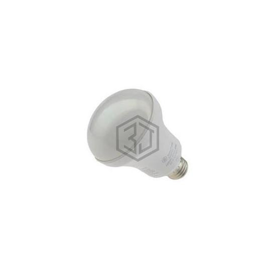 WX-EFQU-8 - Interlight - Accessories