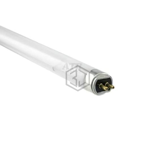 WX-EKQD-1 - Interlight - Accessories