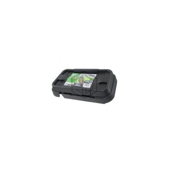 WX-EQR2-3 - Interlight - Accessories