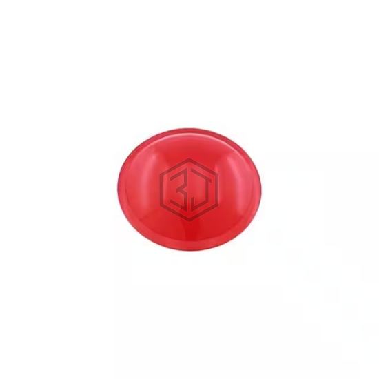 WX-EFHU-7 - Interlight - Accessories