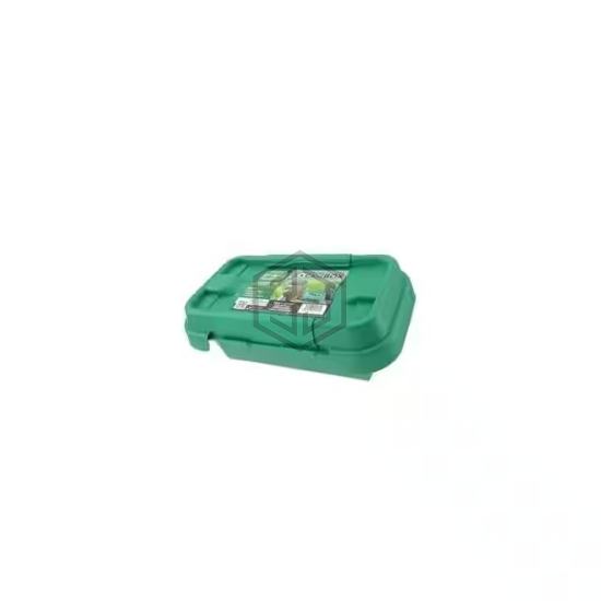 WX-EQR3-6 - Interlight - Accessories