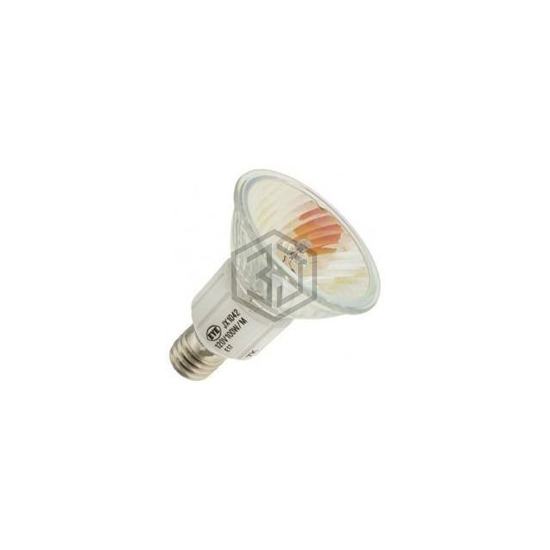WX-EHFR-8 - Interlight - Accessories