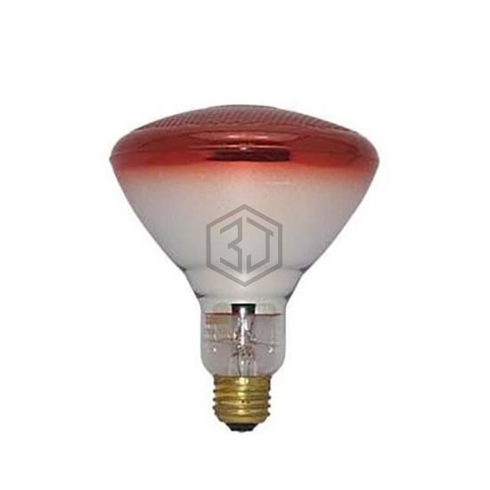 WW-6T0C-2 - Interlight - Accessories