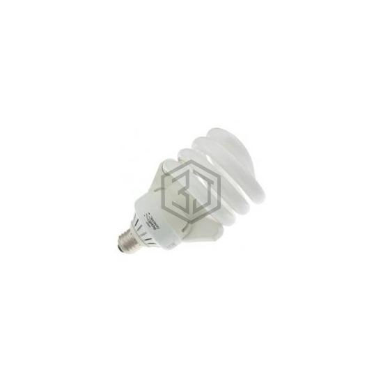 WX-EK9J-0 - Interlight - Accessories