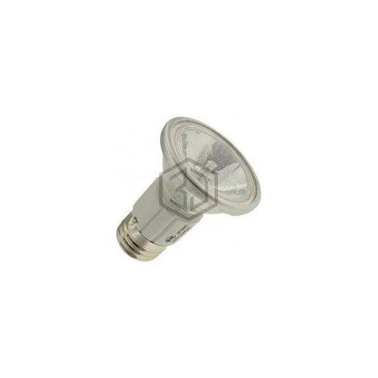WX-EG2A-4 - Interlight - Accessories
