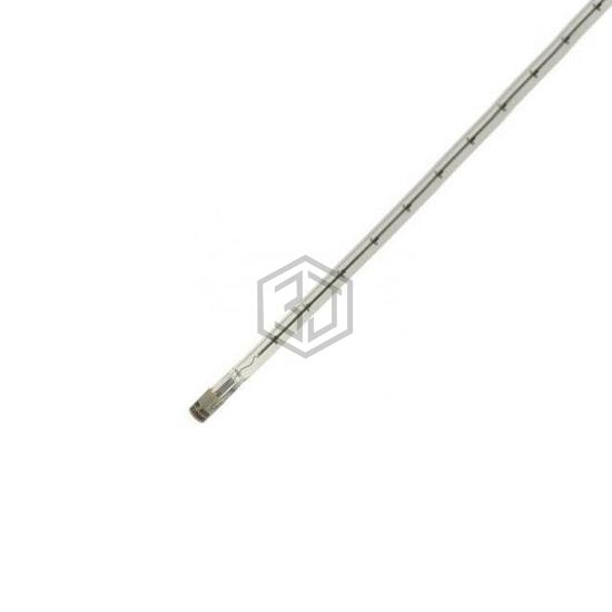 WX-EQ98-7 - Interlight - Accessories