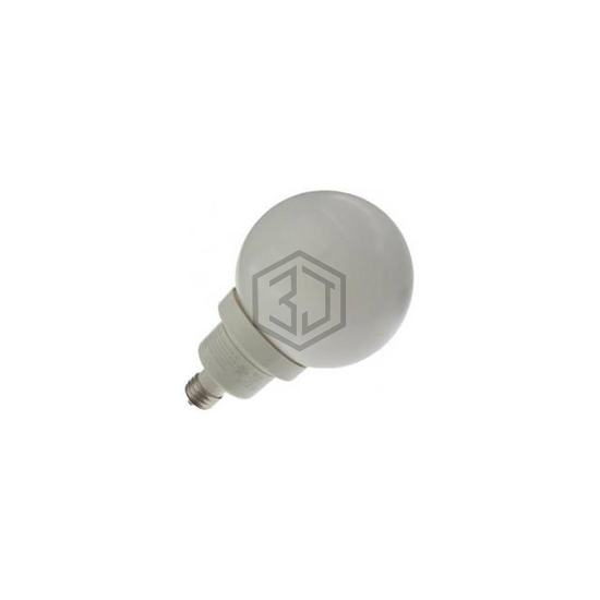 WX-EH8L-3 - Interlight - Accessories