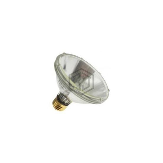 WX-EEYV-6 - Interlight - Accessories