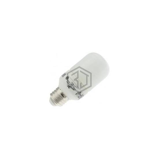 WX-EL45-4 - Interlight - Accessories
