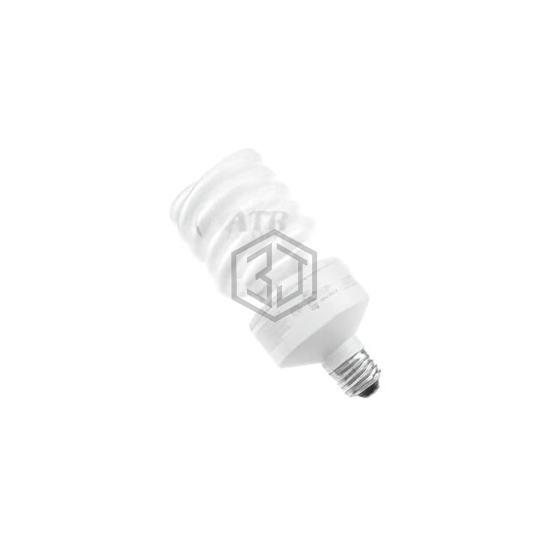 WX-EKLS-2 - Interlight - Accessories