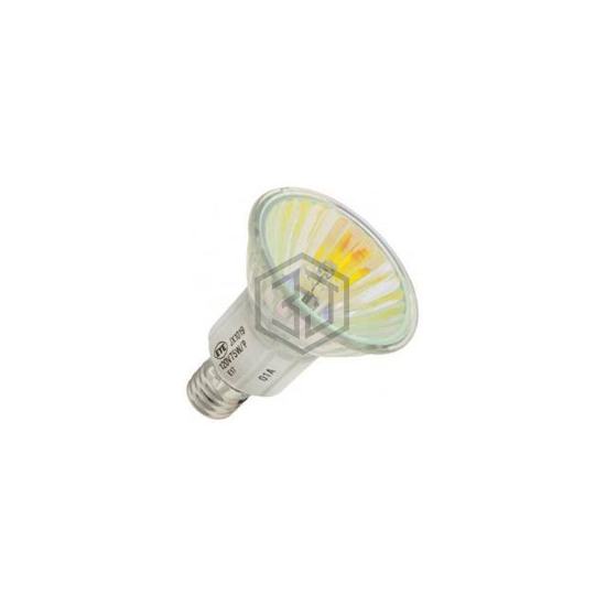 WX-EG2E-4 - Interlight - Accessories