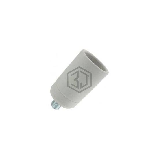 WX-EGS7-0 - Interlight - Accessories