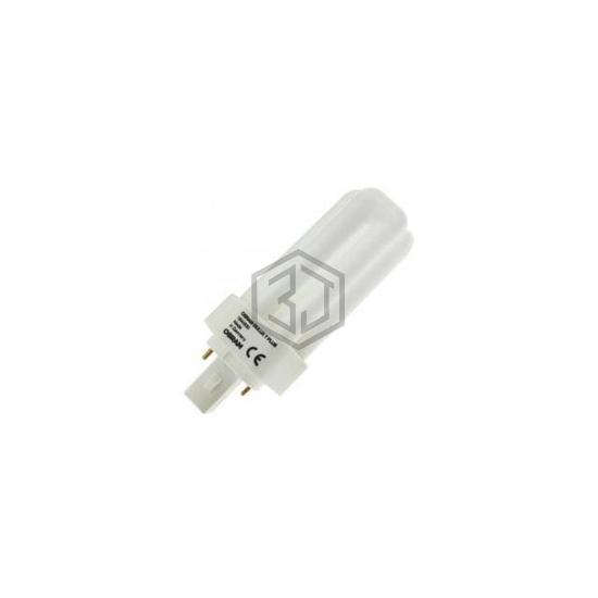 WX-EJ79-1 - Interlight - Accessories