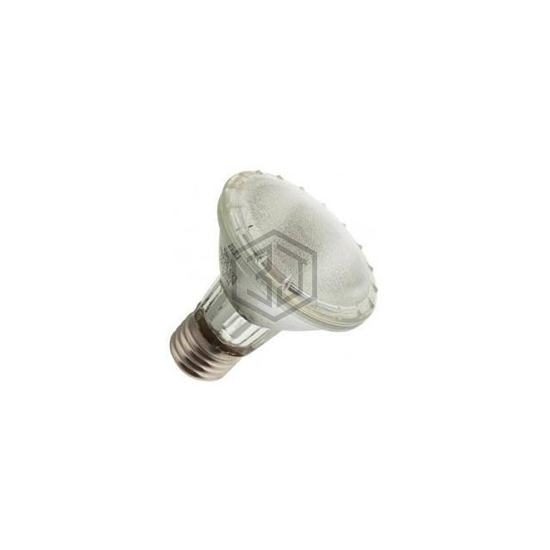 WX-EHAW-6 - Interlight - Accessories