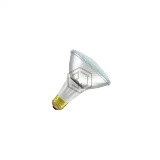 WX-EQGU-2 - Interlight - Accessories
