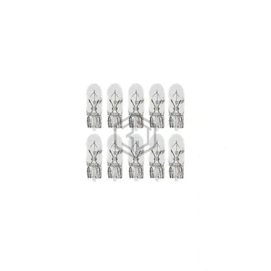 WW-JDK4-1 - Interlight - Accessories