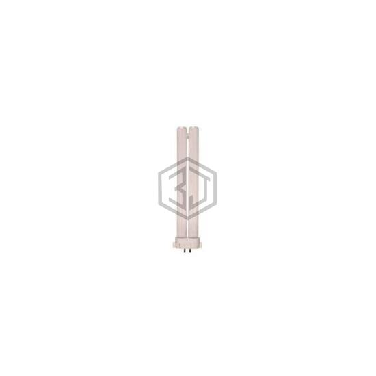 WW-W02J-4 - Interlight - Accessories