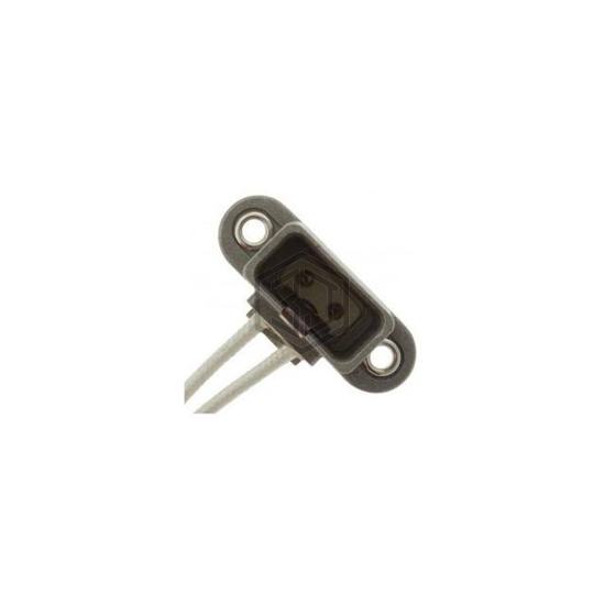 WX-EGE4-6 - Interlight - Accessories