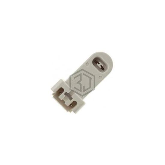WX-EG5C-3 - Interlight - Accessories