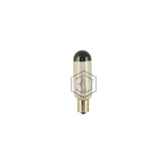WW-QGS9-0 - Interlight - Accessories