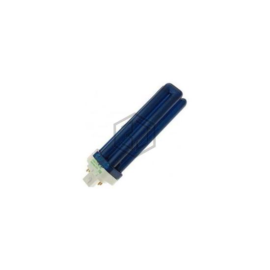 WX-ELW1-1 - Interlight - Accessories
