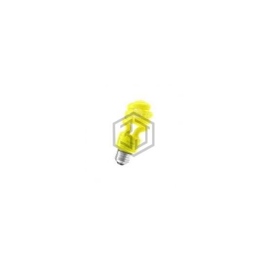 WX-ELHF-4 - Interlight - Accessories