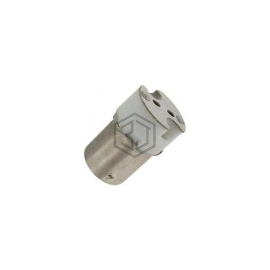 WX-EGDS-2 - Interlight - Accessories