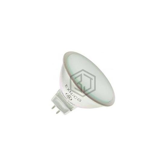 WX-EHQC-2 - Interlight - Accessories