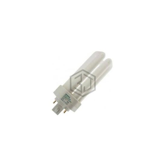 WX-EKF1-1 - Interlight - Accessories