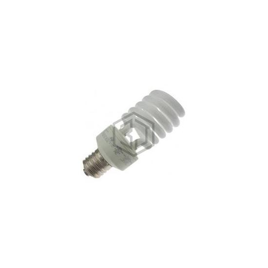 WX-ELVC-3 - Interlight - Accessories