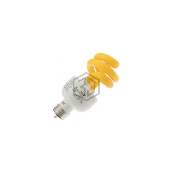WX-EGE9-3 - Interlight - Accessories