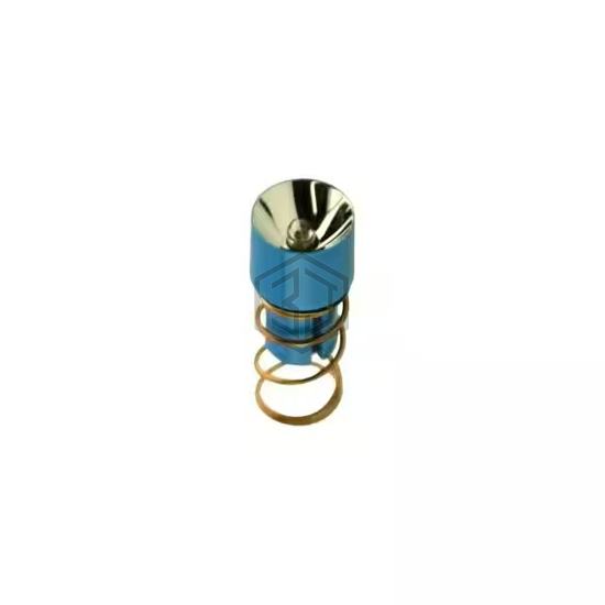 WW-487L-2 - Interlight - Accessories
