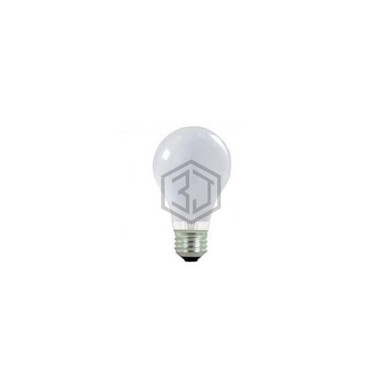 WW-1VF3-1 - Interlight - Accessories