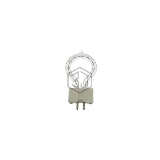 WW-1UYA-7 - Interlight - Accessories