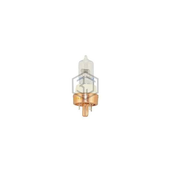 WW-195Z-0 - Interlight - Accessories
