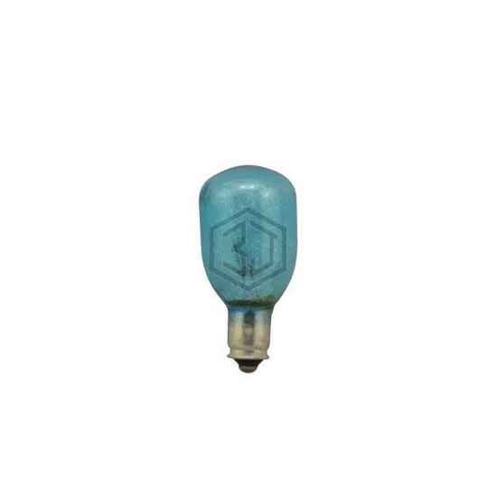 WW-1QZW-9 - Interlight - Accessories