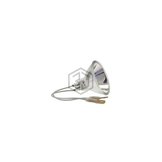 WW-EZ5C-1 - Interlight - Accessories