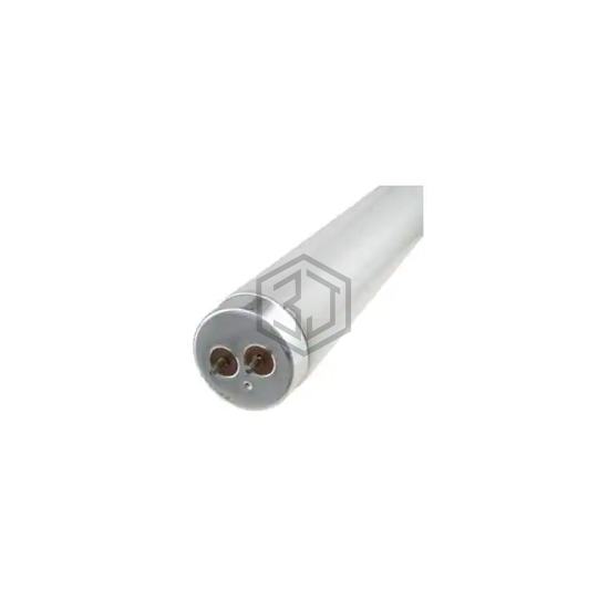 WX-EFTH-5 - Interlight - Accessories