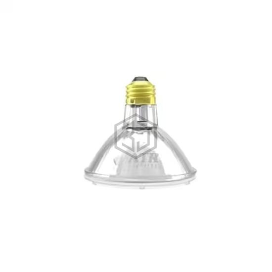 WX-EJGA-7 - Interlight - Accessories