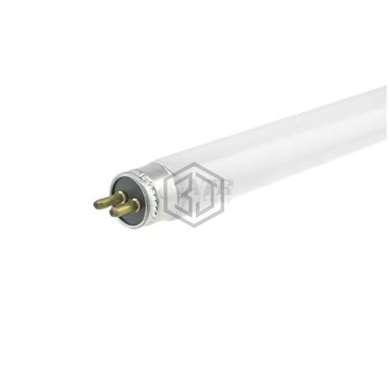 WX-ELHR-9 - Interlight - Accessories